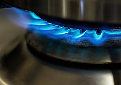 GAZ: BAISSE DES TARIFS REGLEMENTES