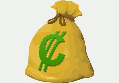 Attention aux mirages financiers, …… et autres.