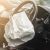 Airbags Takata « L’UFC-Que Choisir met en demeure Stellantis »