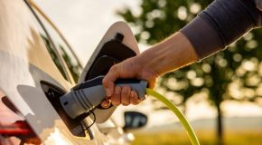 Leasing social : appel à témoignages