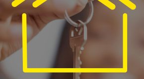 Difficultés d’accès à un logement décent Faites-nous part de votre expérience