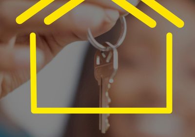 Difficultés d&rsquo;accès à un logement décent Faites-nous part de votre expérience