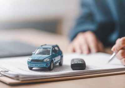 Leasing automobile : derrière les loyers attractifs, des contrats piégeux pour les consommateurs